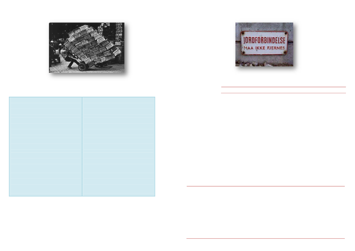 1274395_0044.png