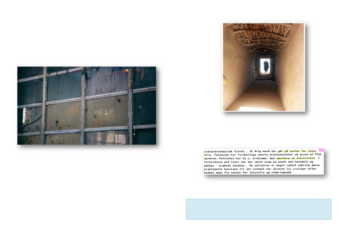 1274395_0047.png
