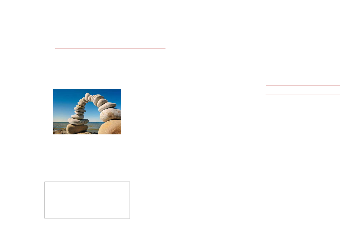 1274395_0048.png