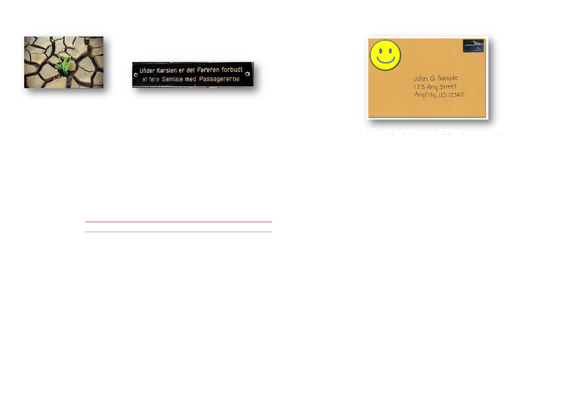 1274395_0049.png