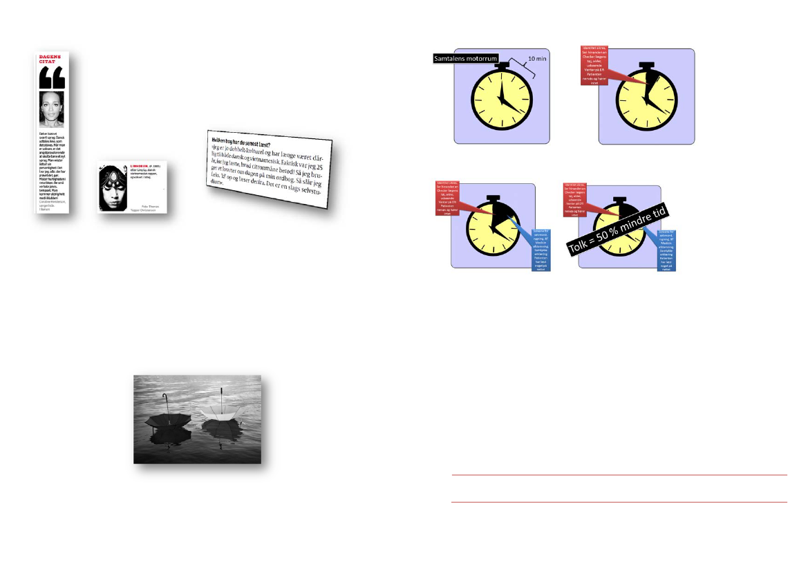 1274395_0051.png