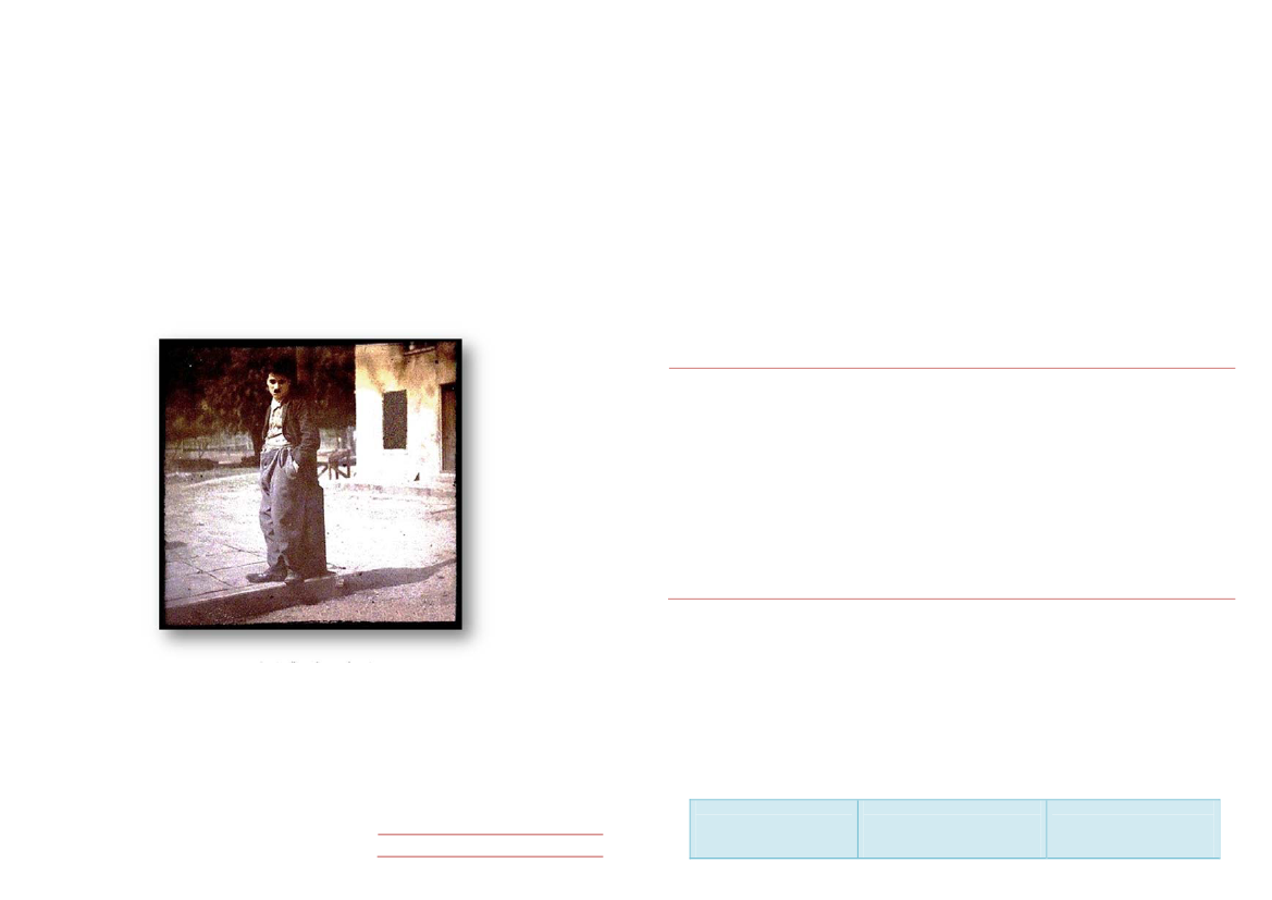 1274395_0053.png