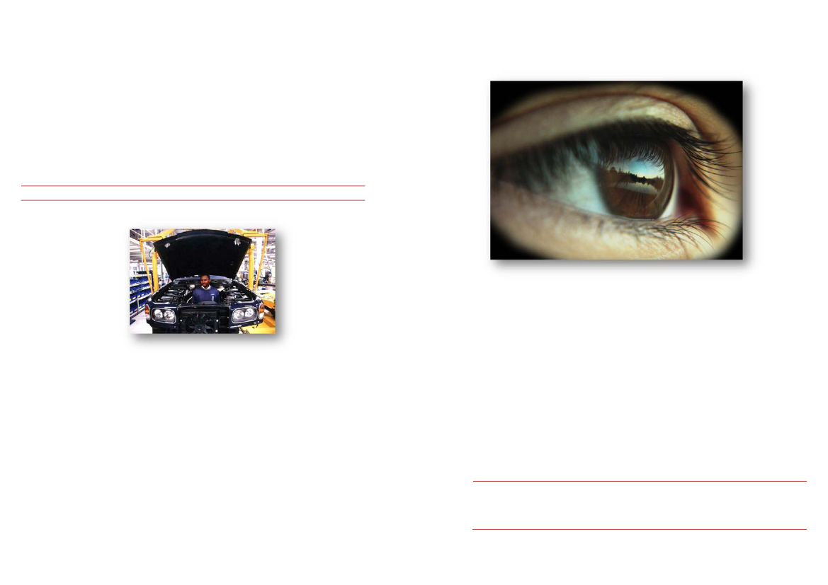 1274395_0058.png