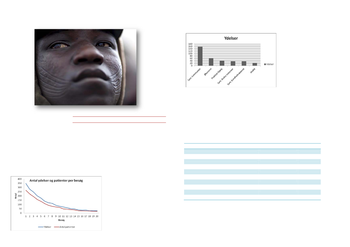 1274395_0063.png