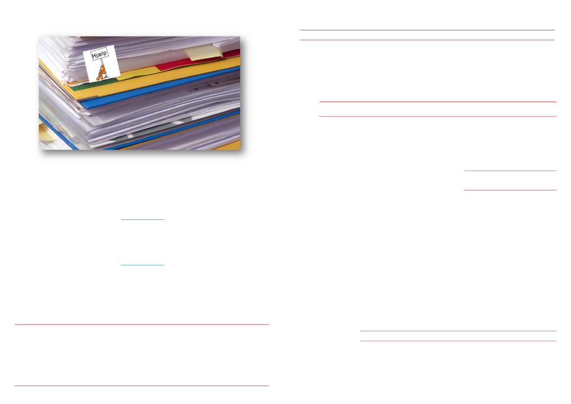 1274395_0066.png