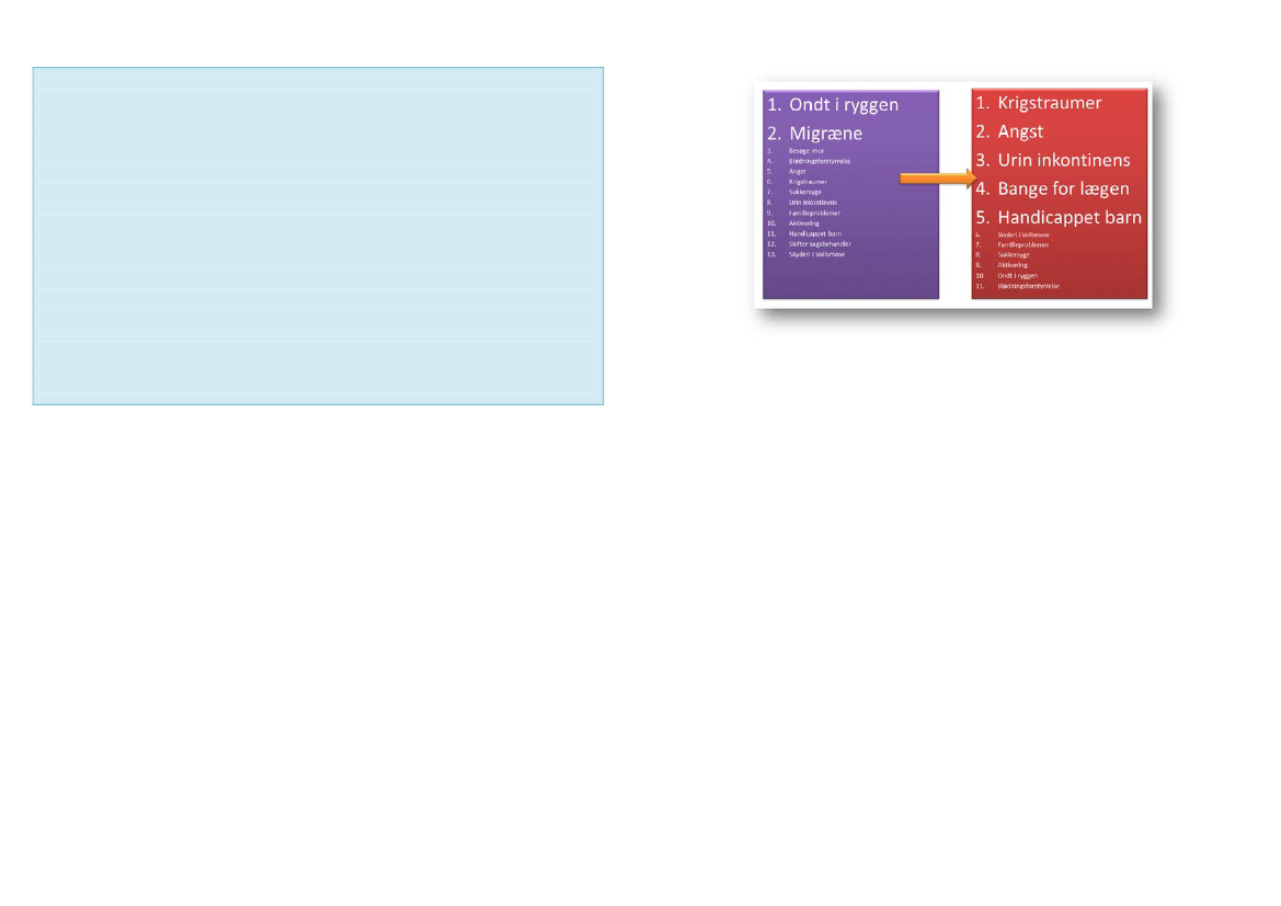 1274395_0074.png