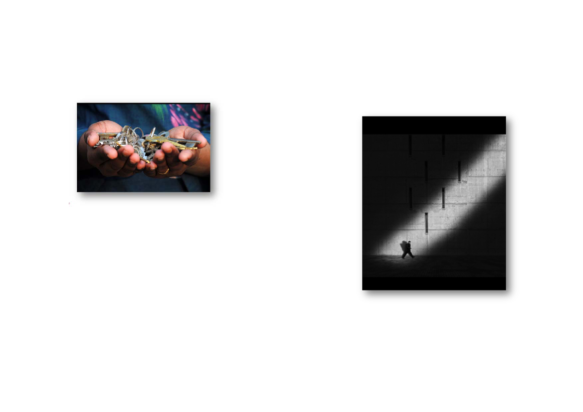 1274395_0075.png