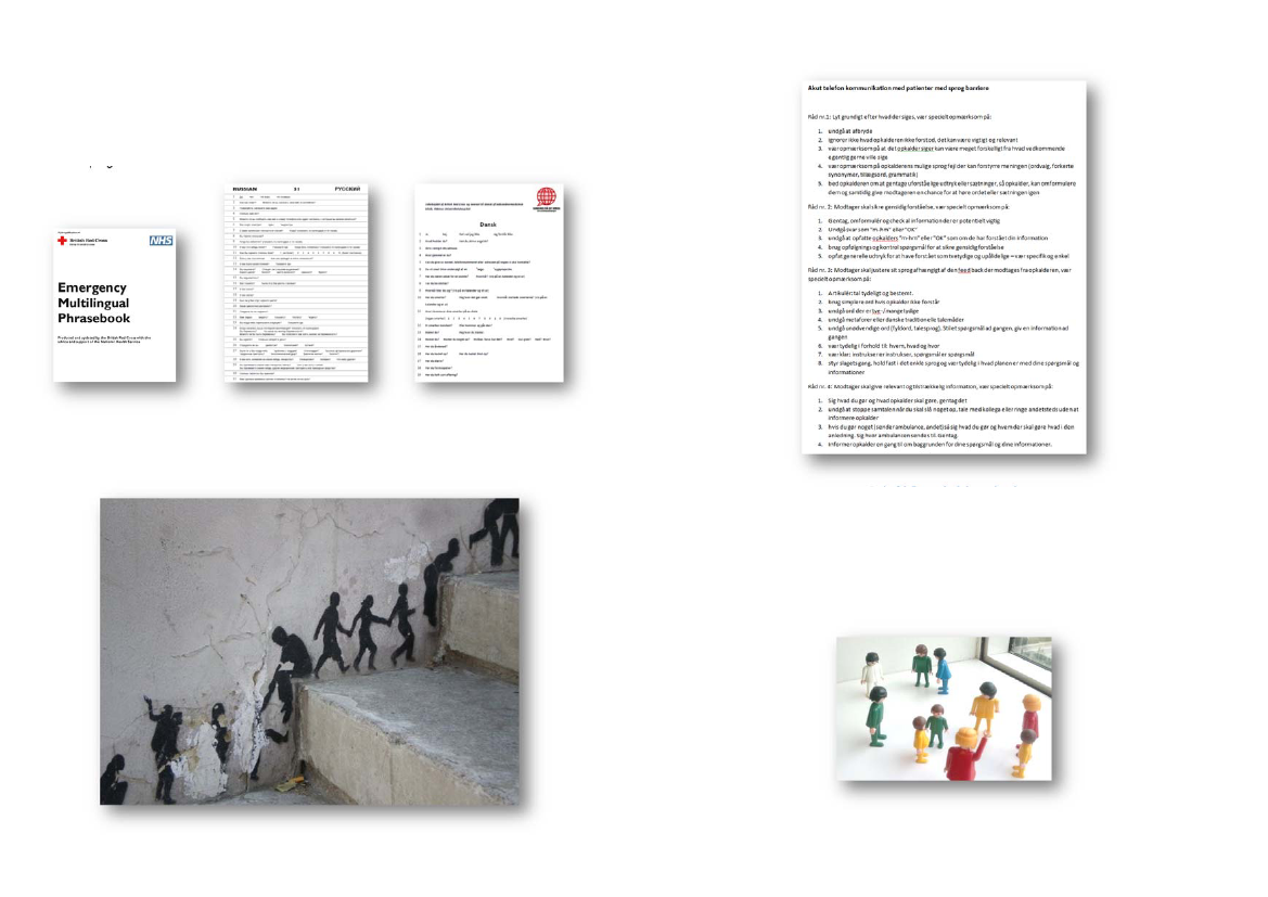 1274395_0077.png
