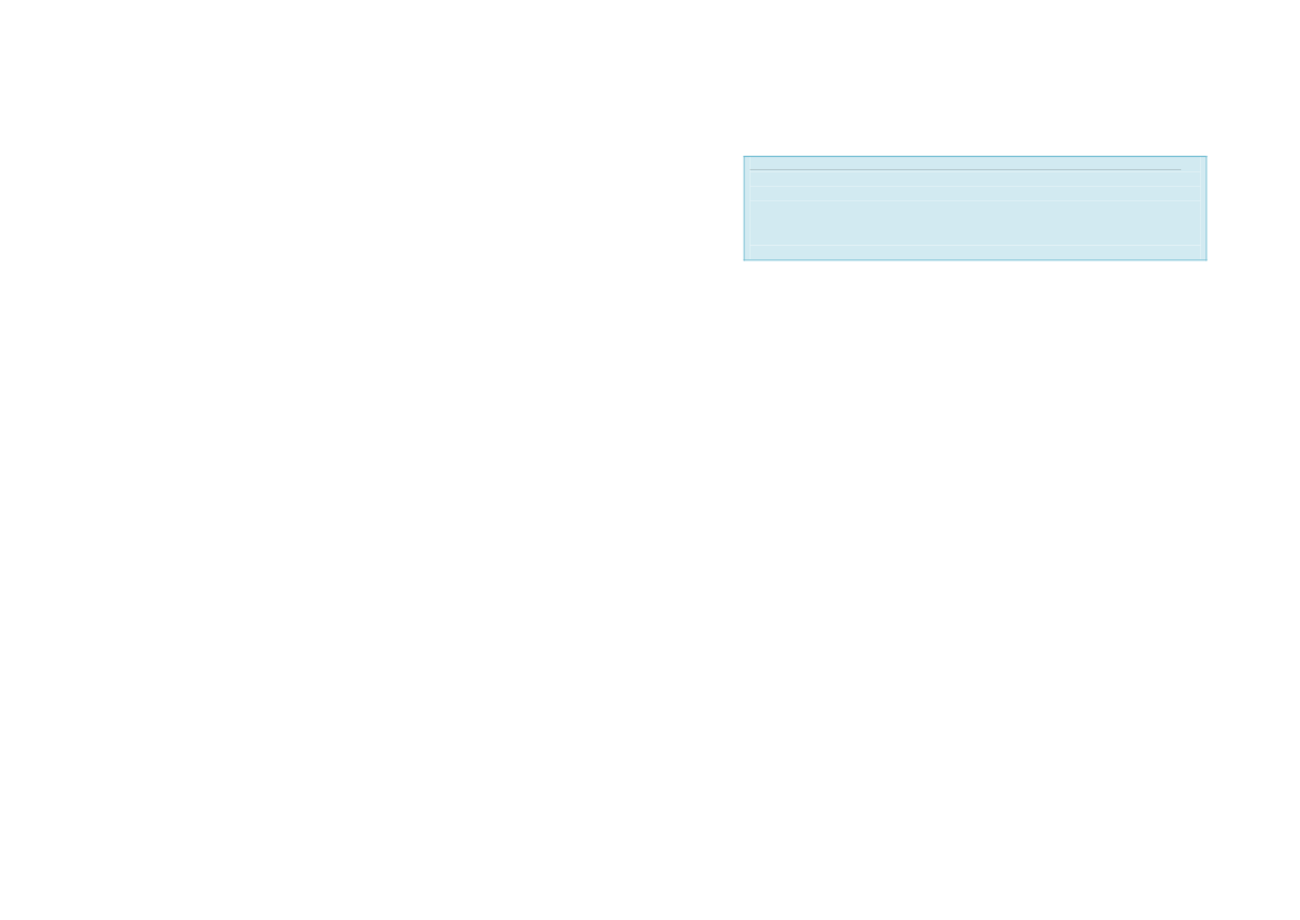1274395_0079.png