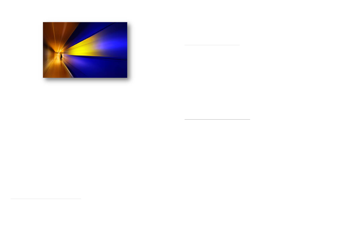1274395_0080.png