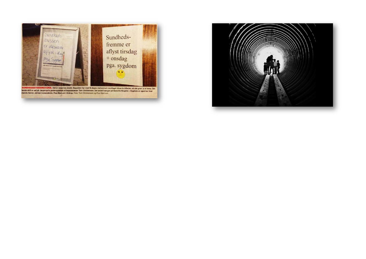 1274395_0081.png