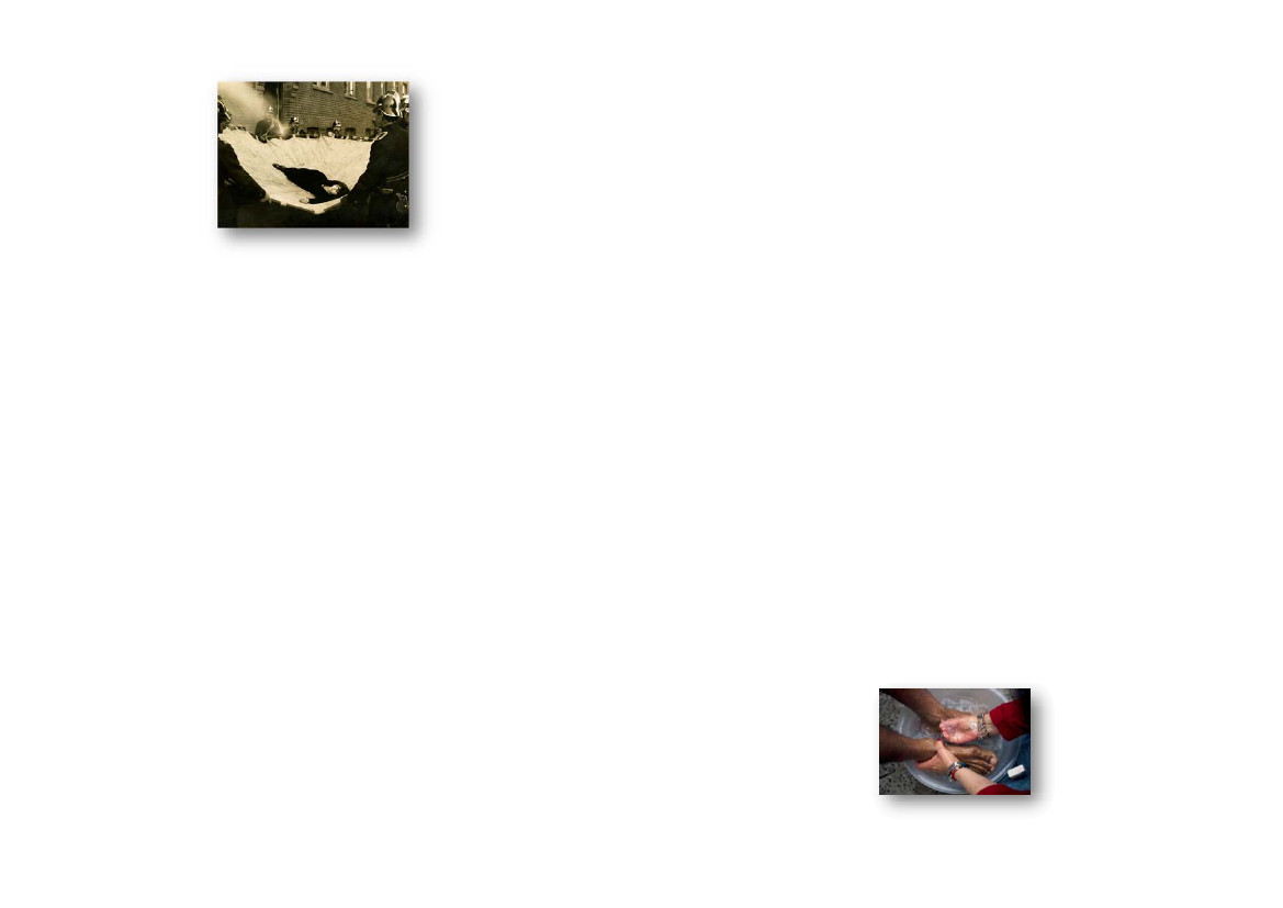 1274395_0085.png