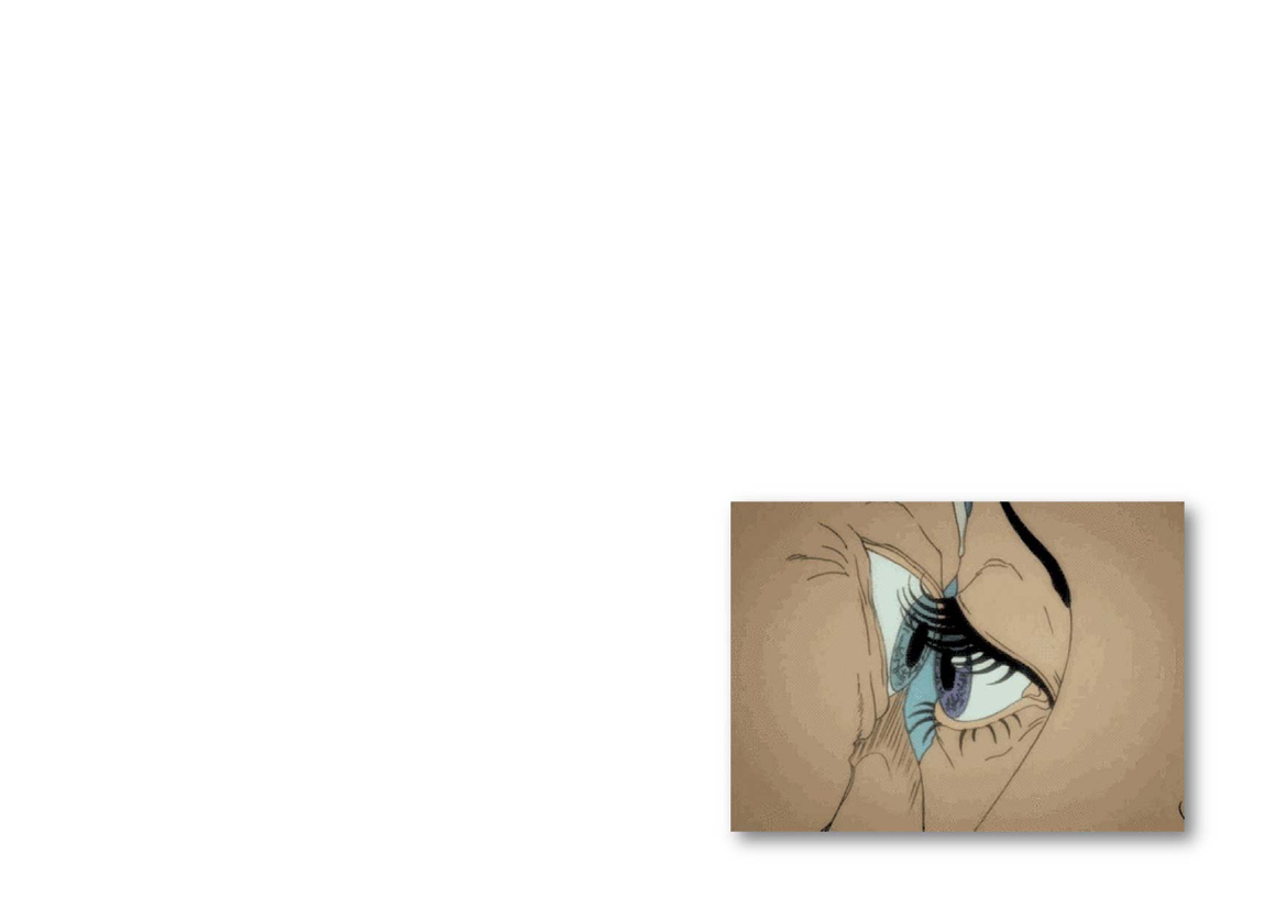 1274395_0088.png