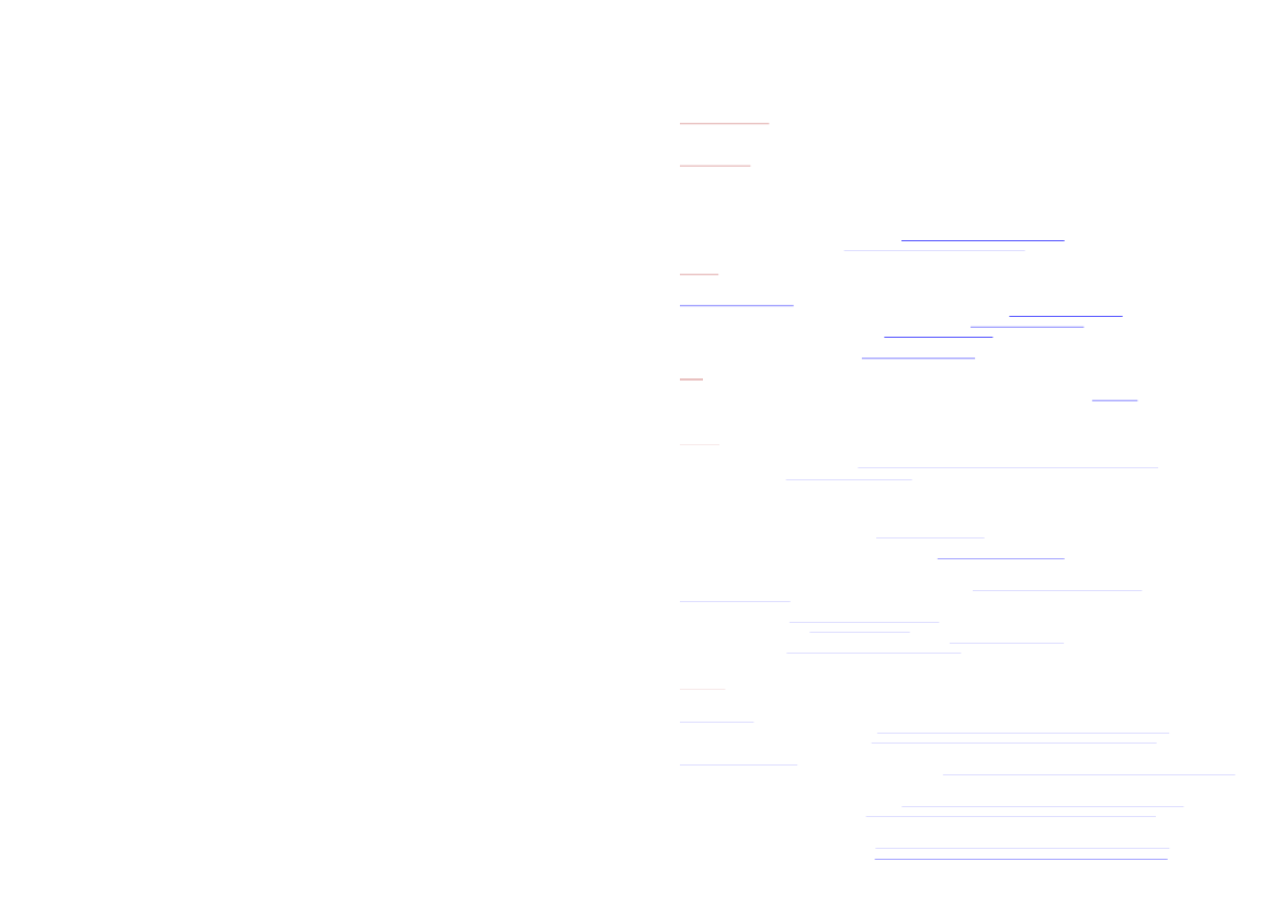 1274395_0089.png