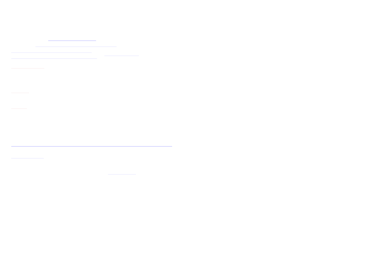 1274395_0091.png