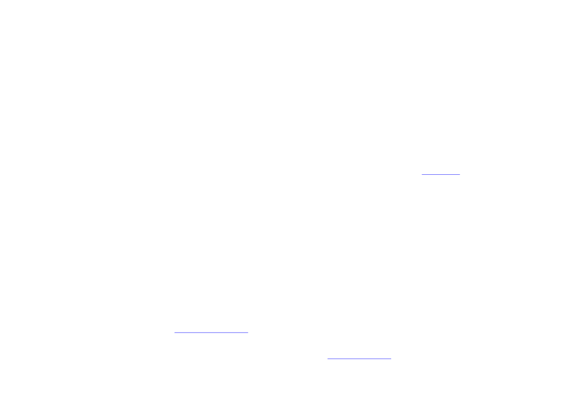 1274395_0094.png