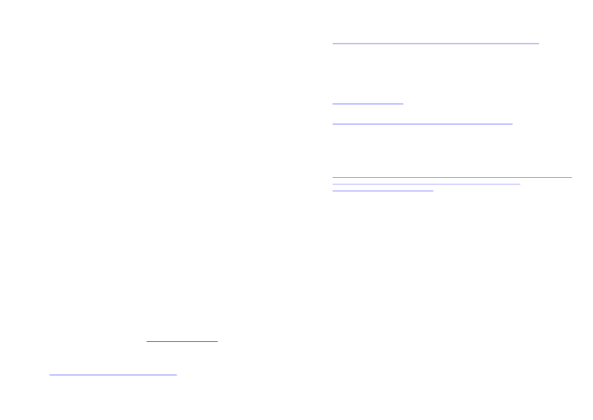 1274395_0096.png