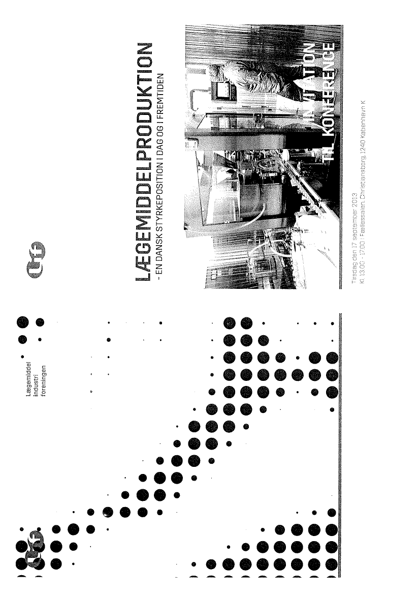 1274415_0001.png