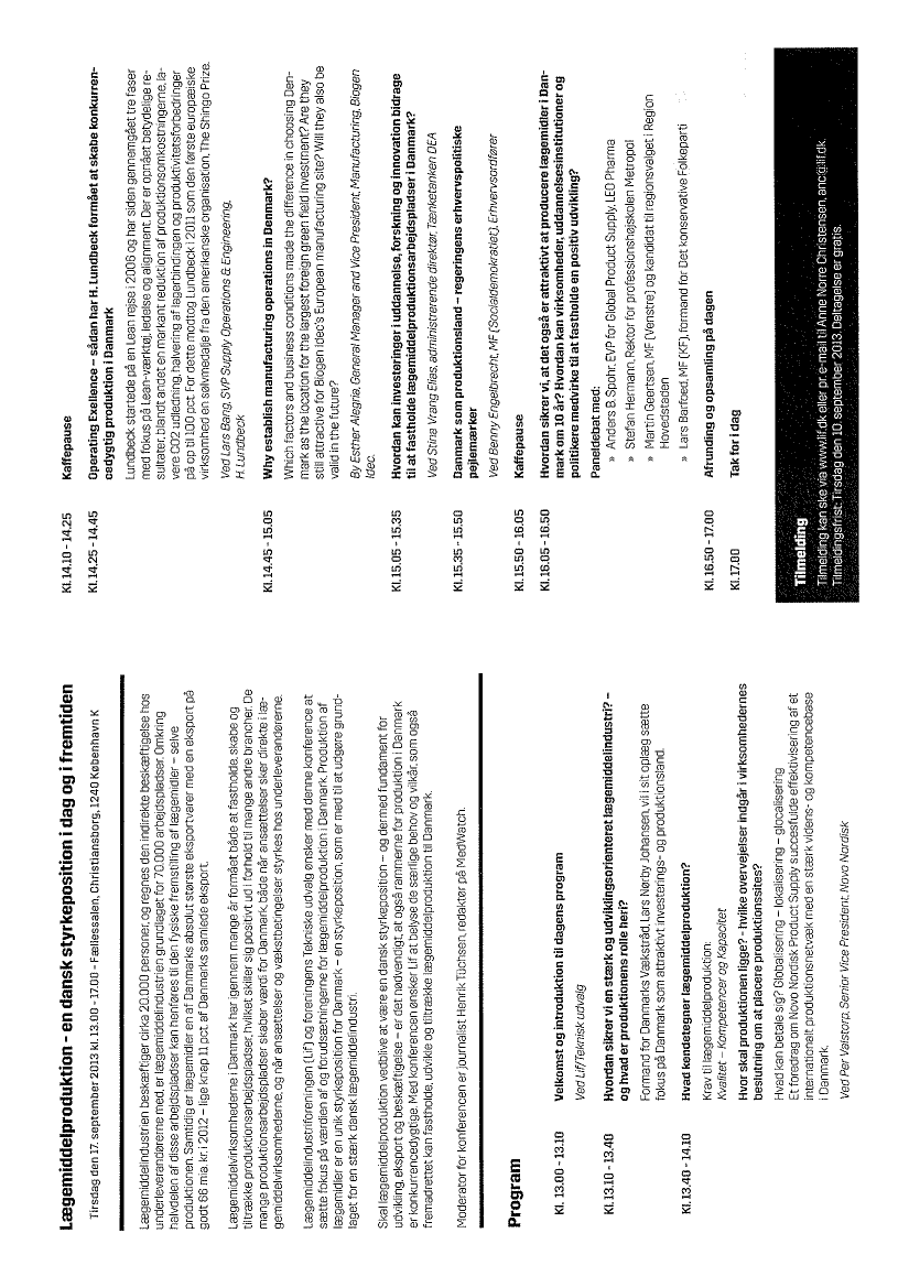 1274415_0002.png