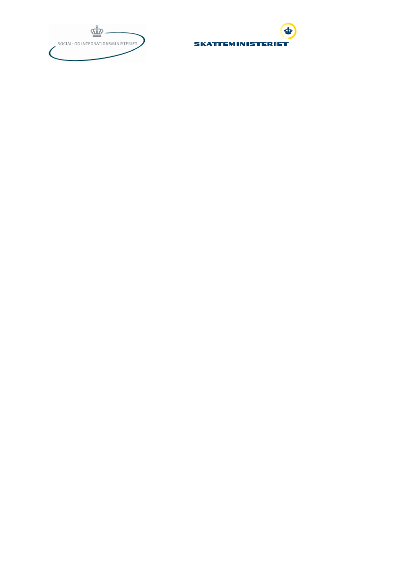 1274509_0001.png