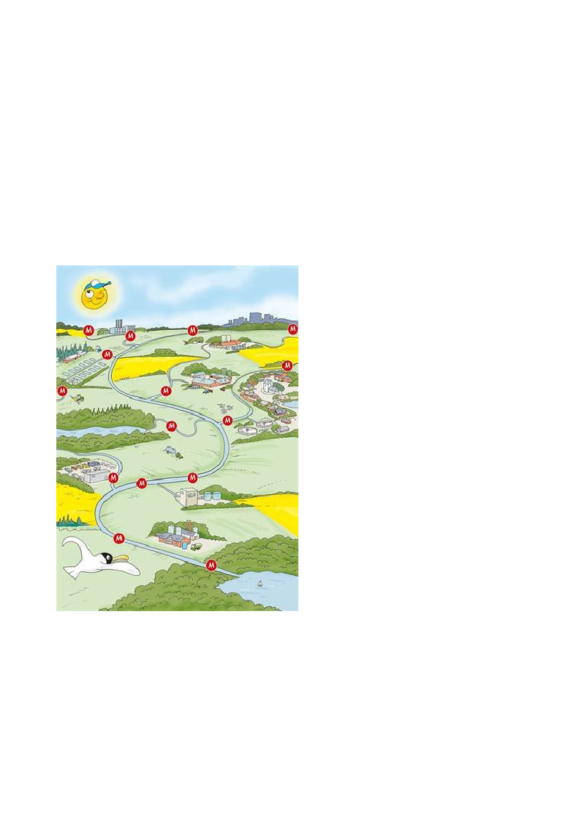 1274764_0001.png