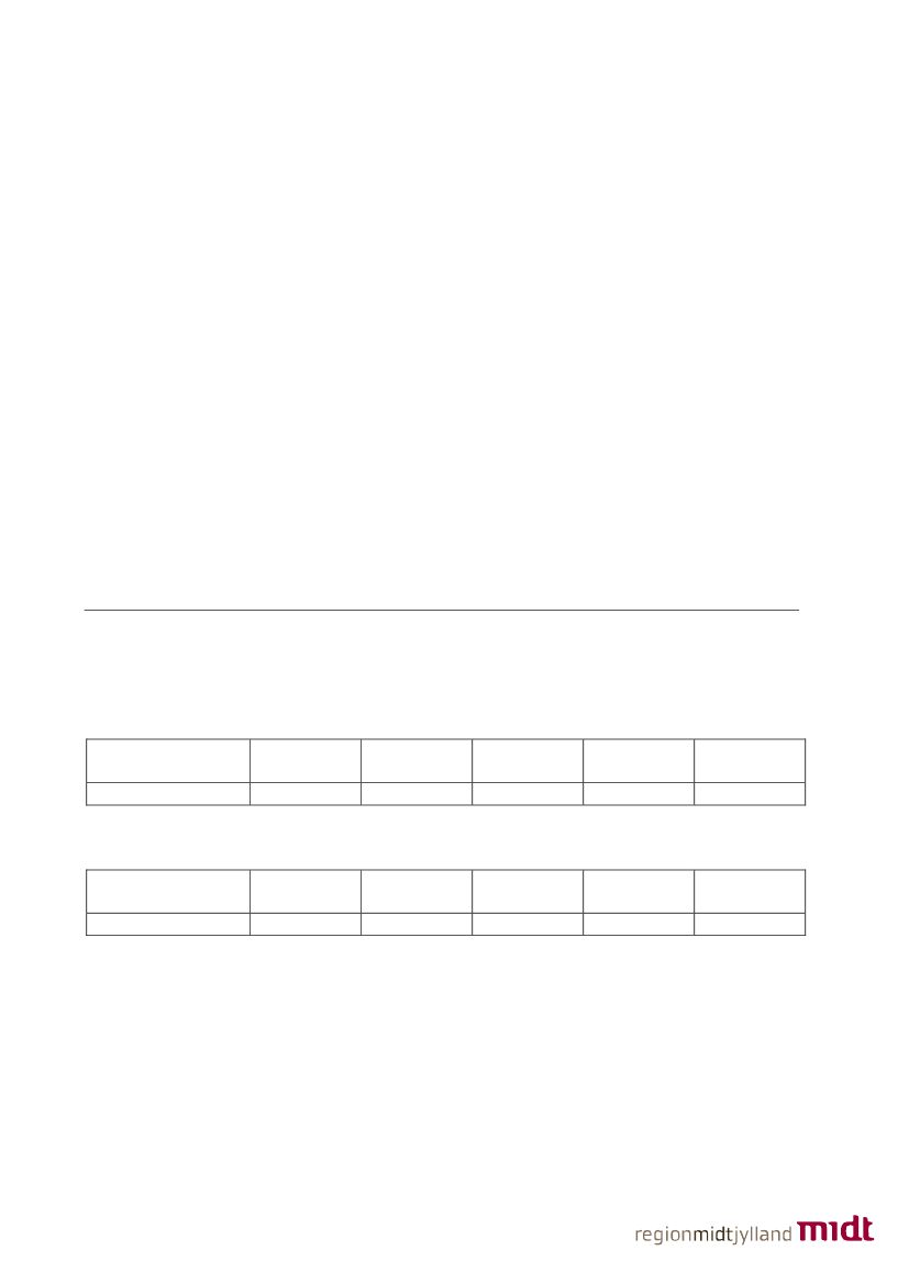 1274919_0002.png