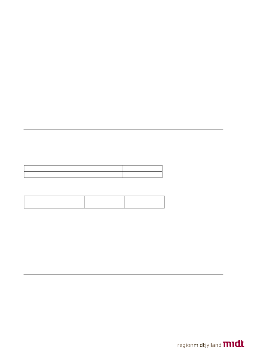 1274919_0003.png