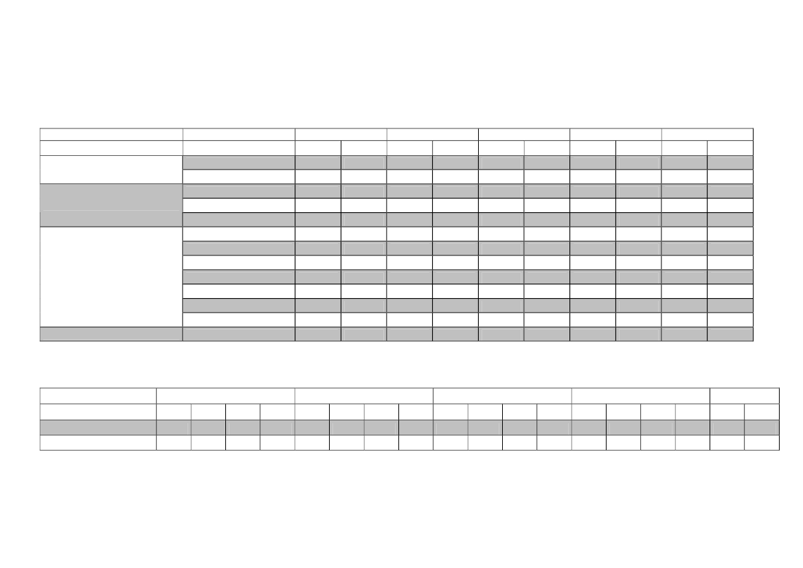 1274920_0001.png