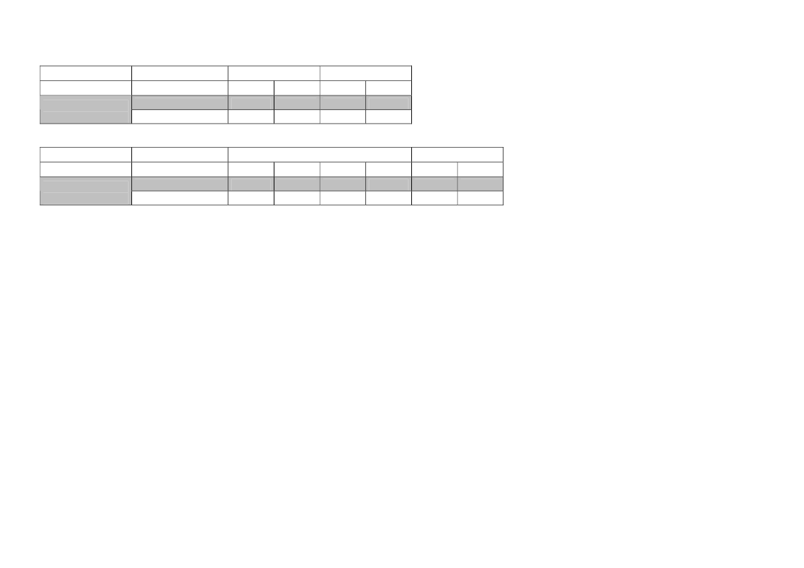 1274920_0002.png