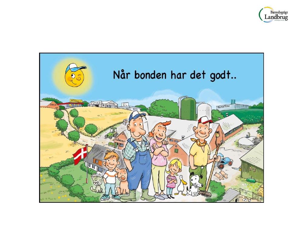 1274985_0011.png