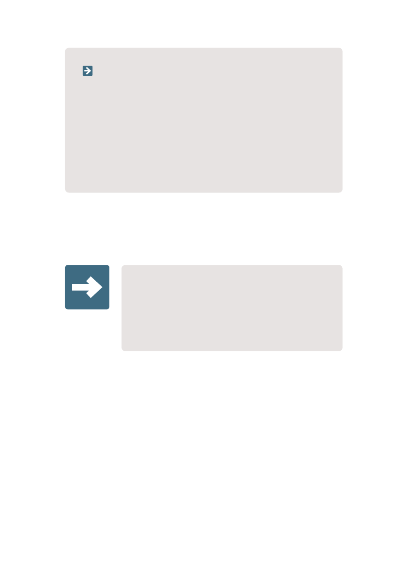 1275077_0005.png