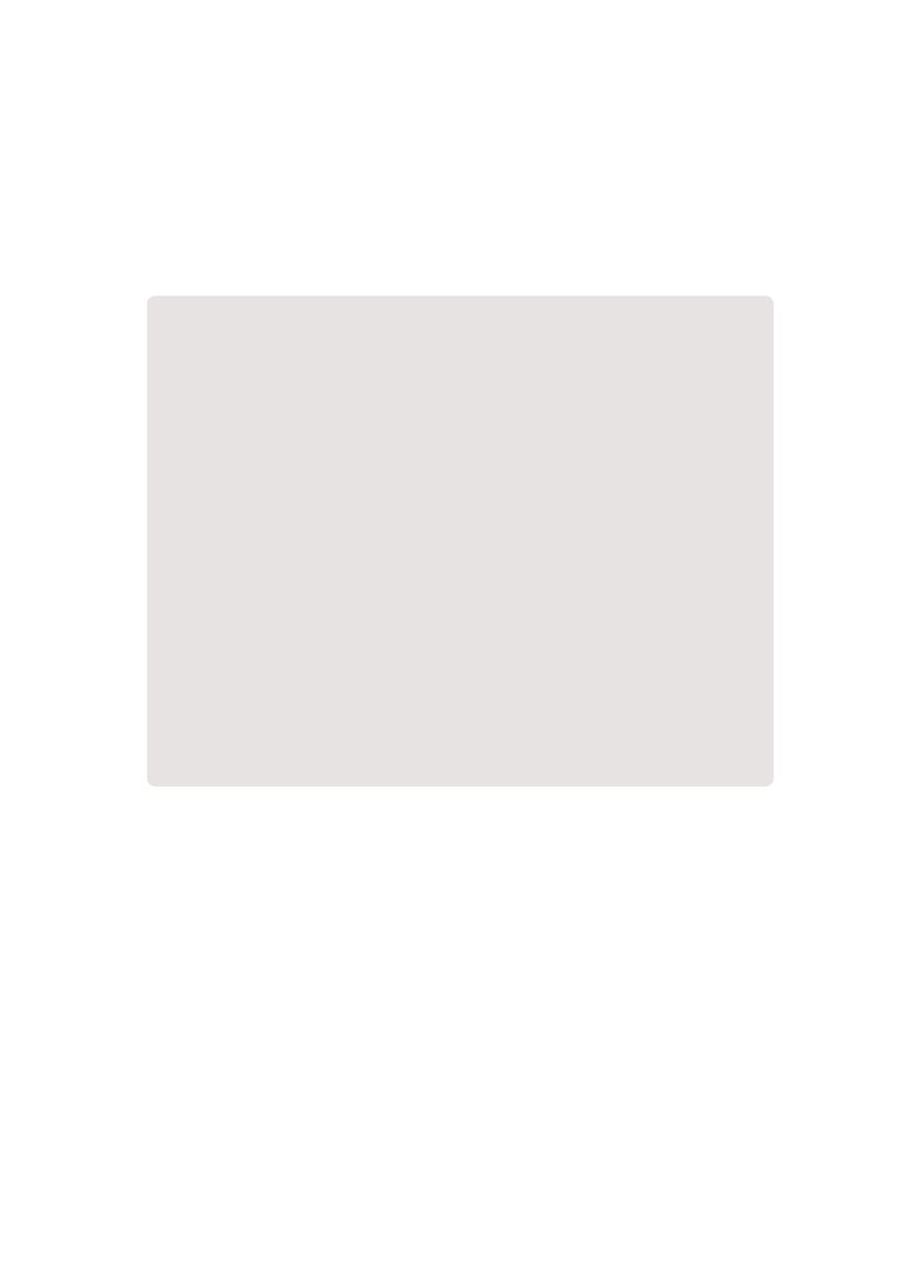 1275077_0006.png