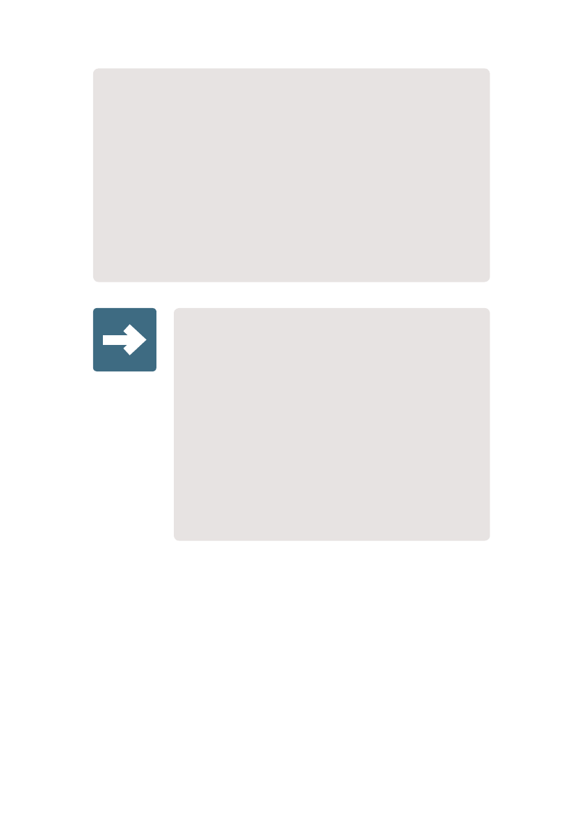 1275077_0009.png
