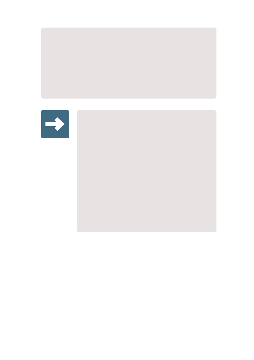 1275077_0012.png