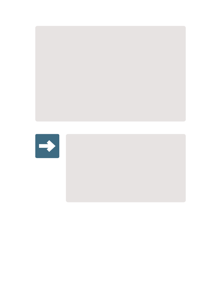 1275077_0016.png