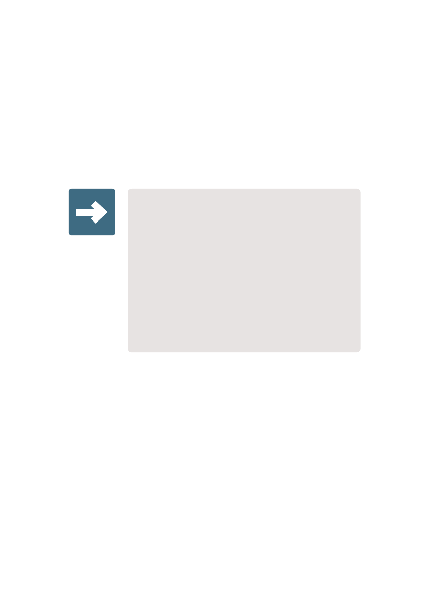 1275077_0017.png