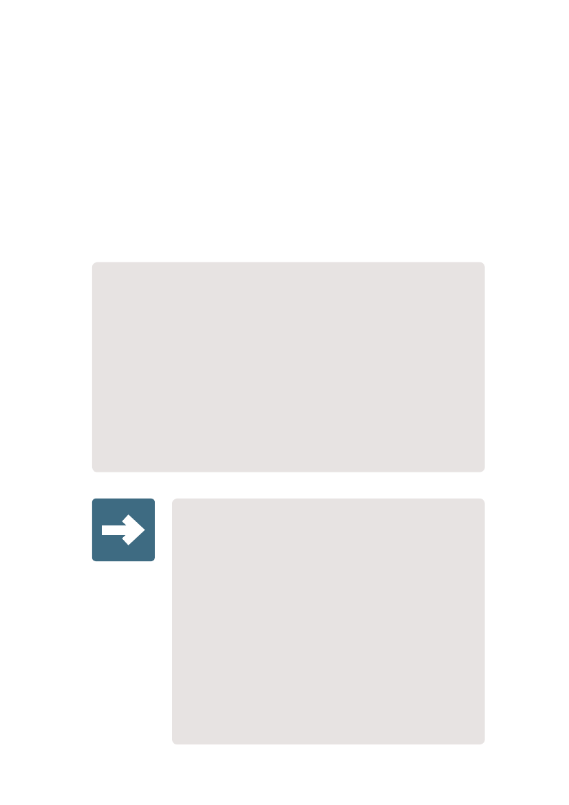 1275077_0019.png