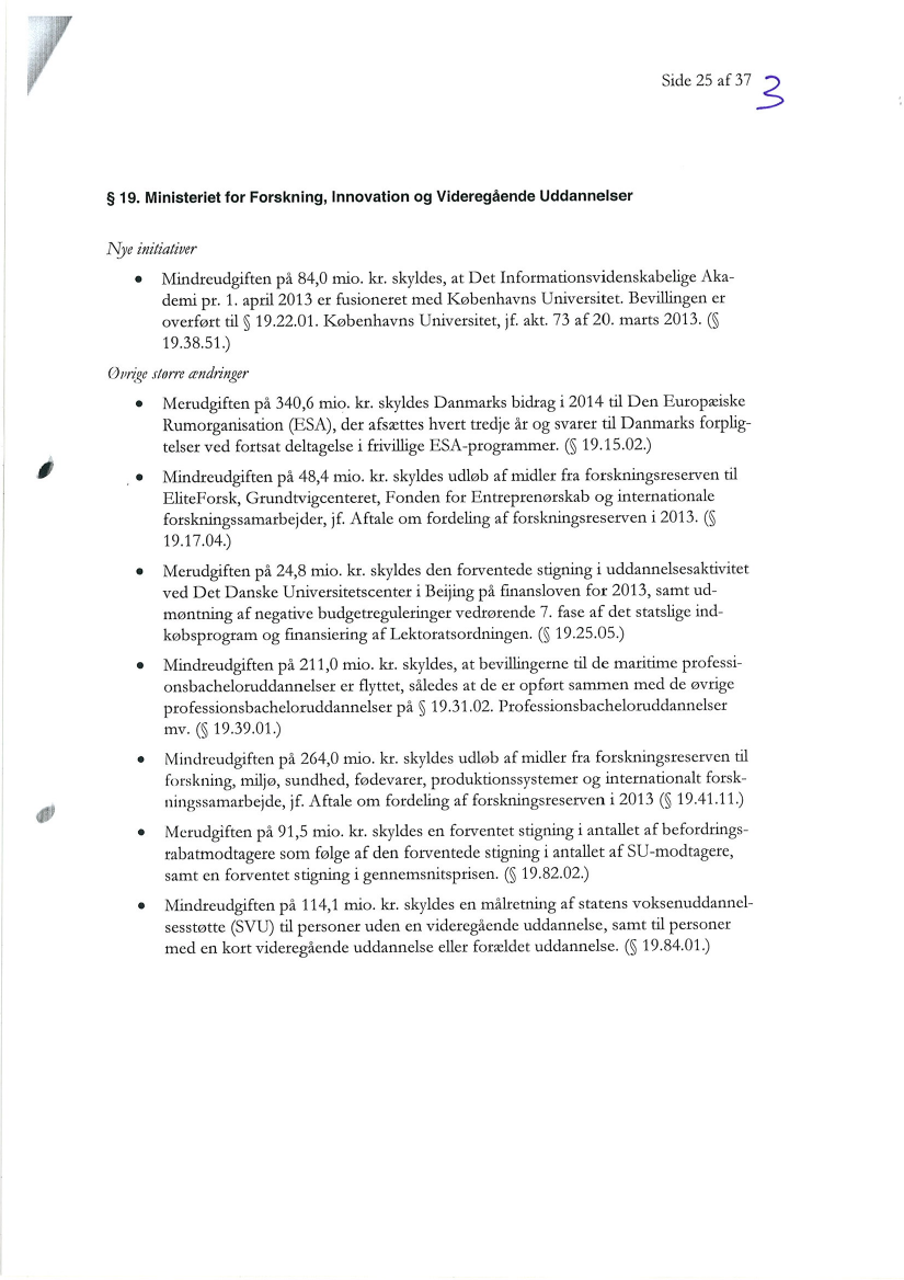 1275244_0003.png