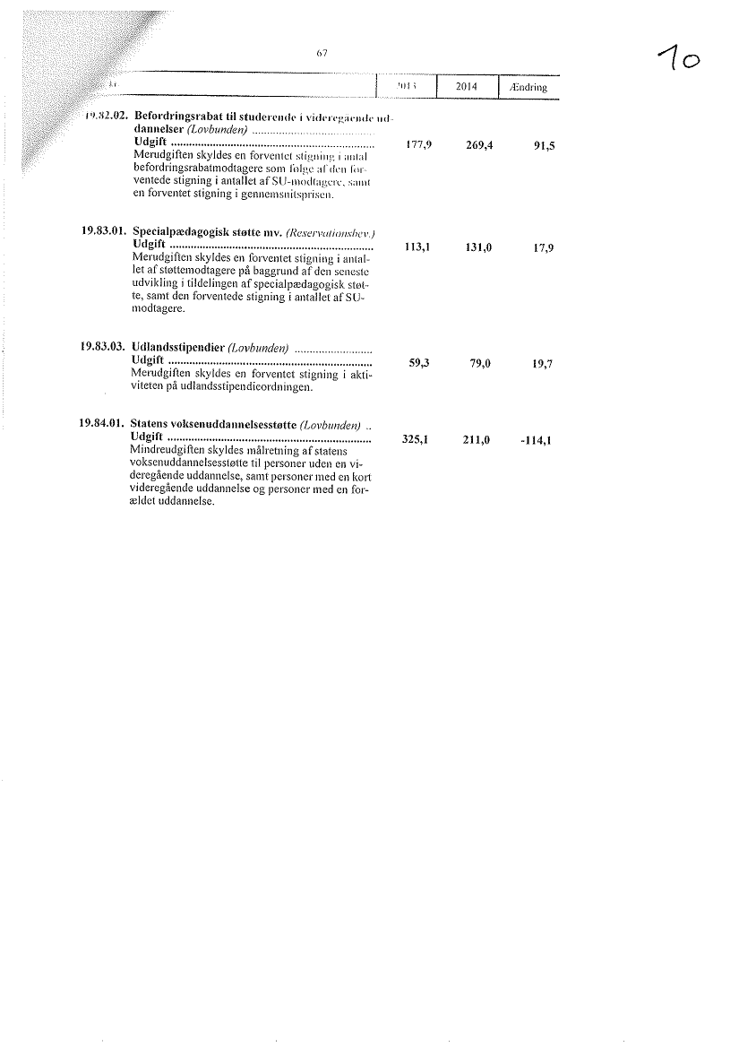 1275244_0010.png