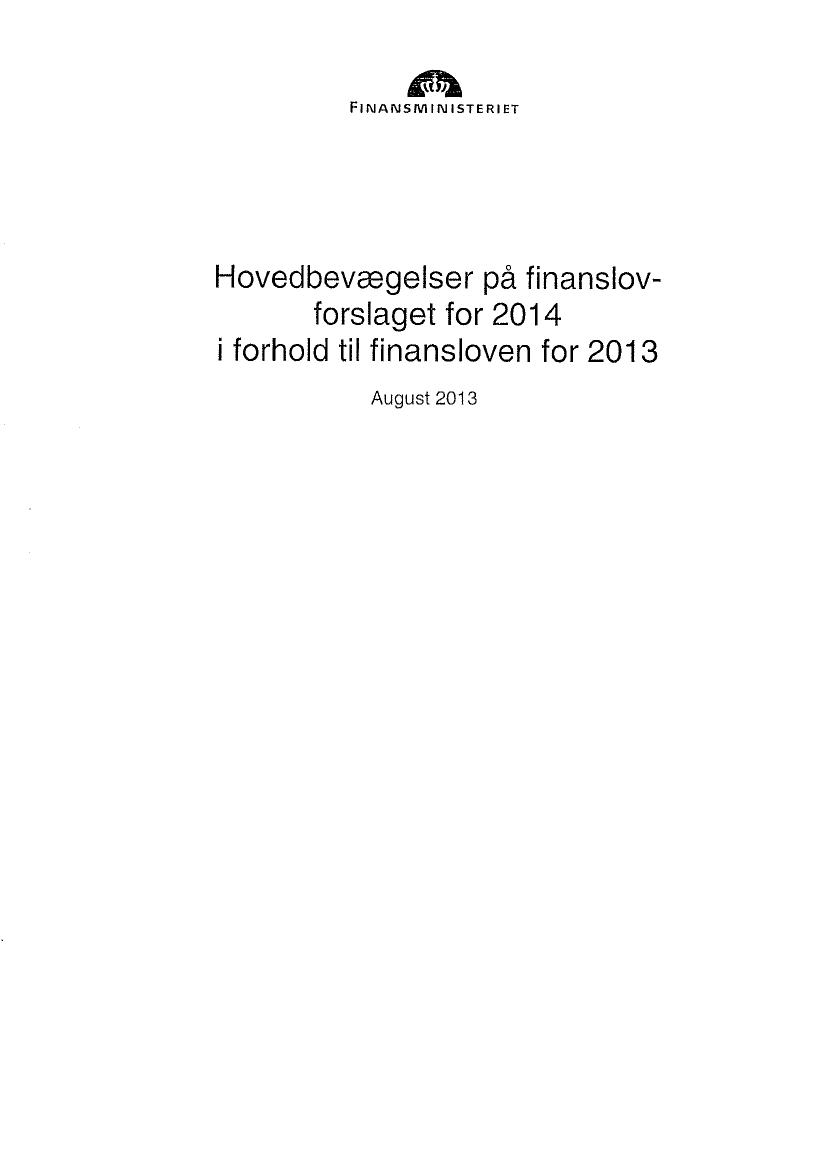 1275289_0001.png