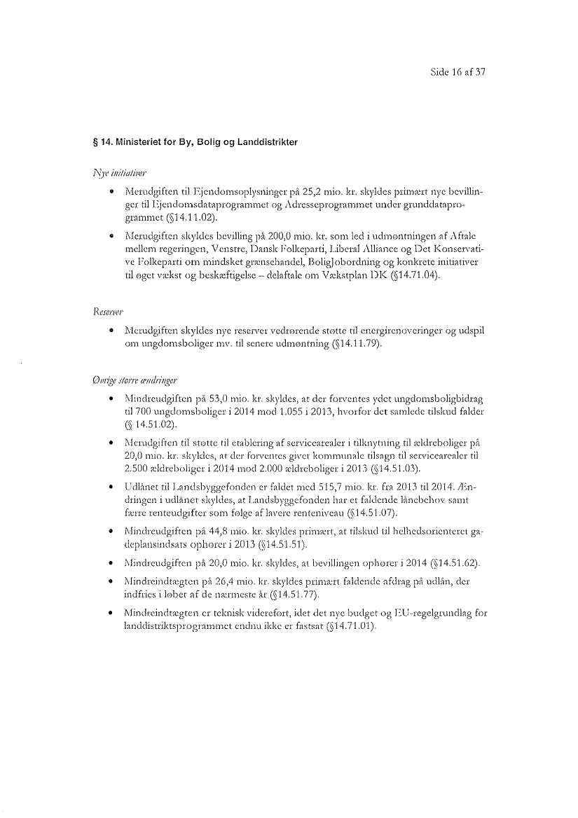 1275289_0004.png
