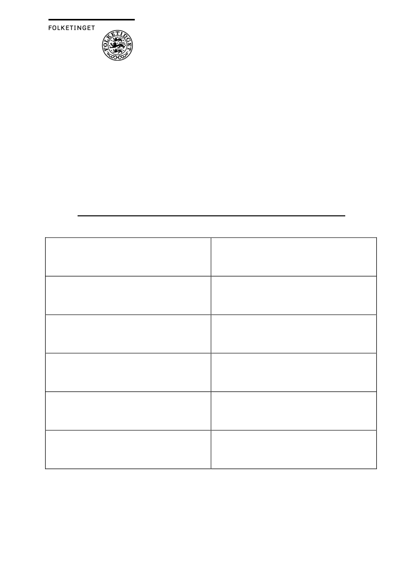 1275443_0001.png
