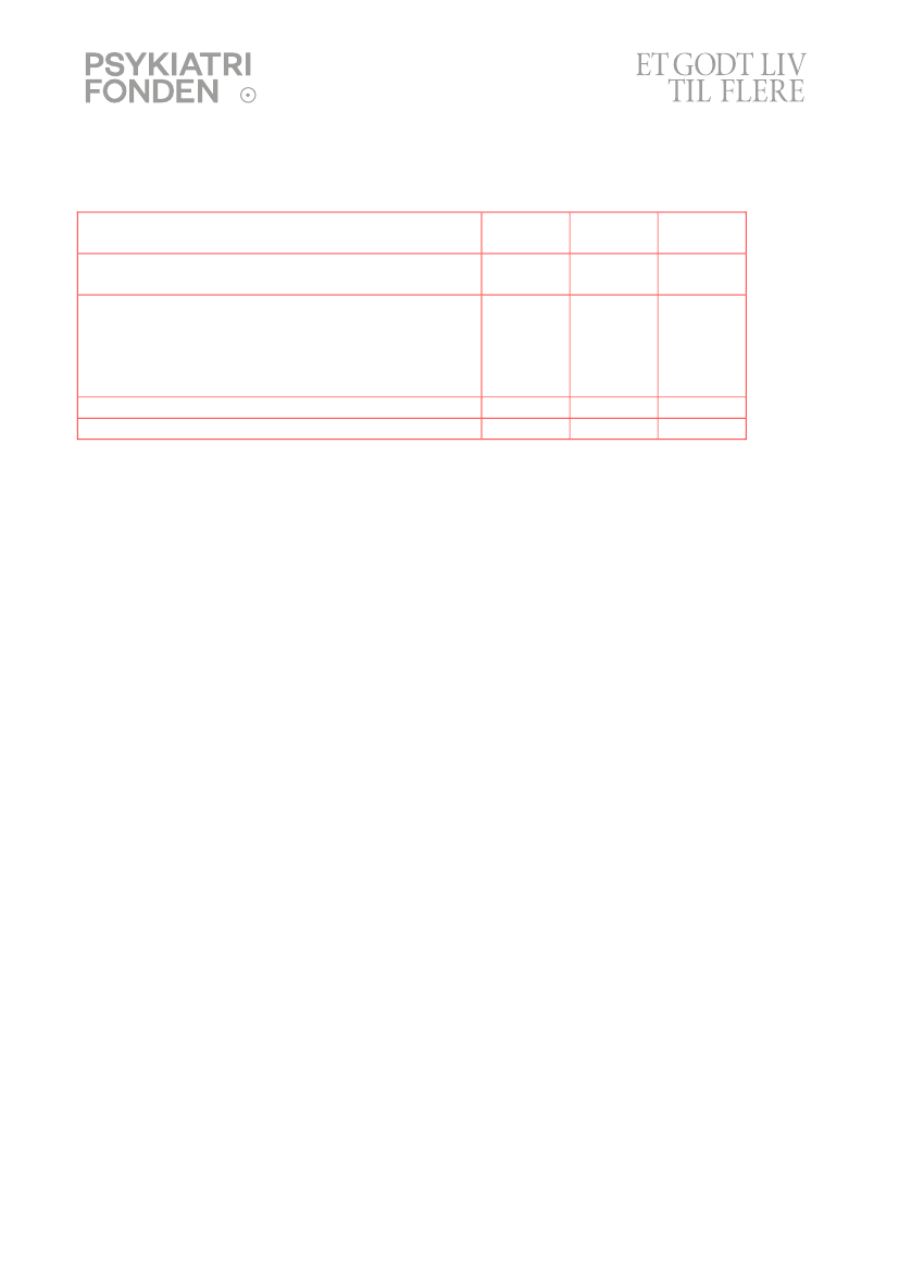 1275541_0004.png