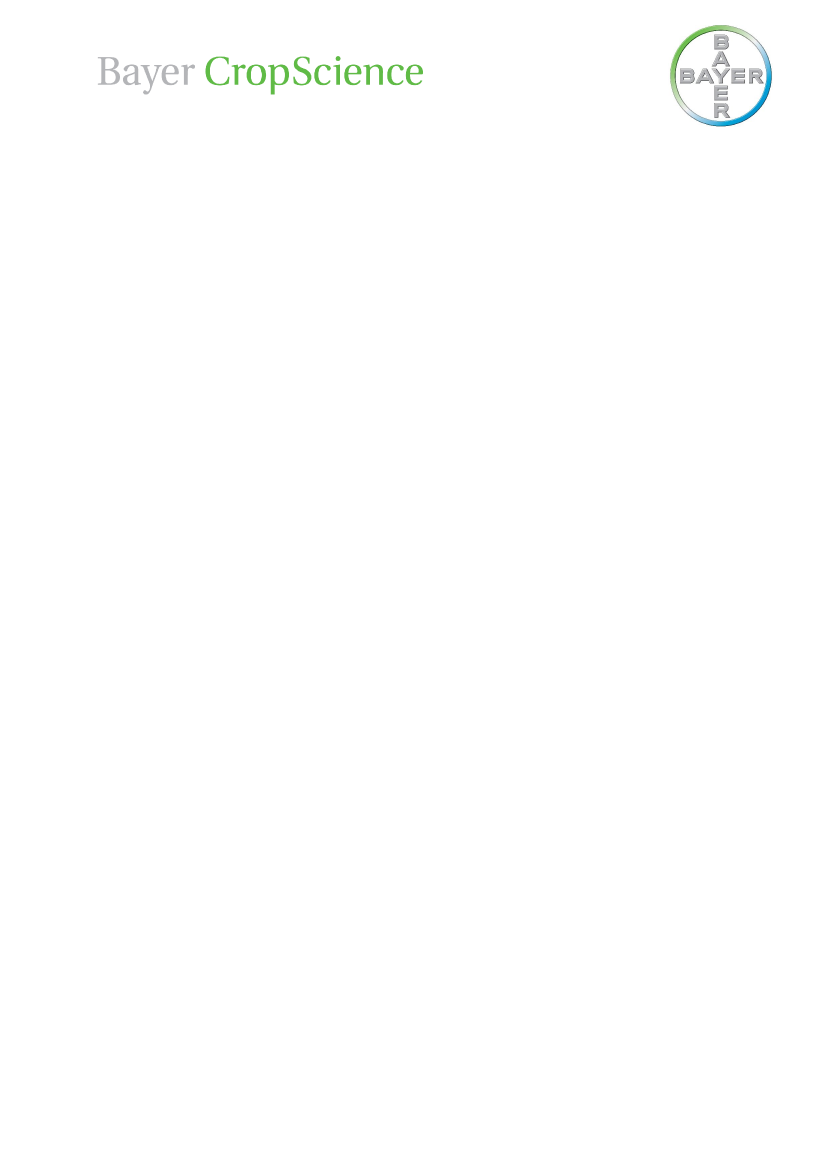 1275598_0001.png