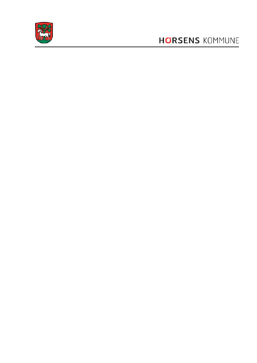 1275767_0001.png