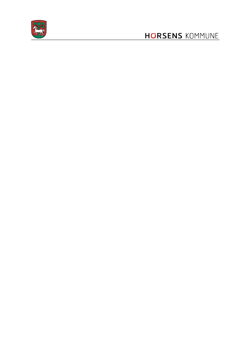 1275767_0002.png