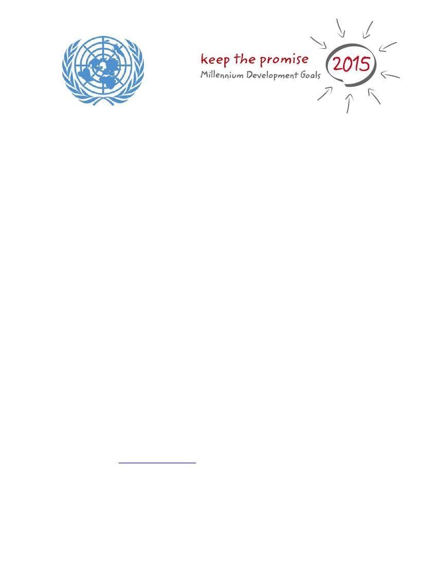 1275949_0001.png