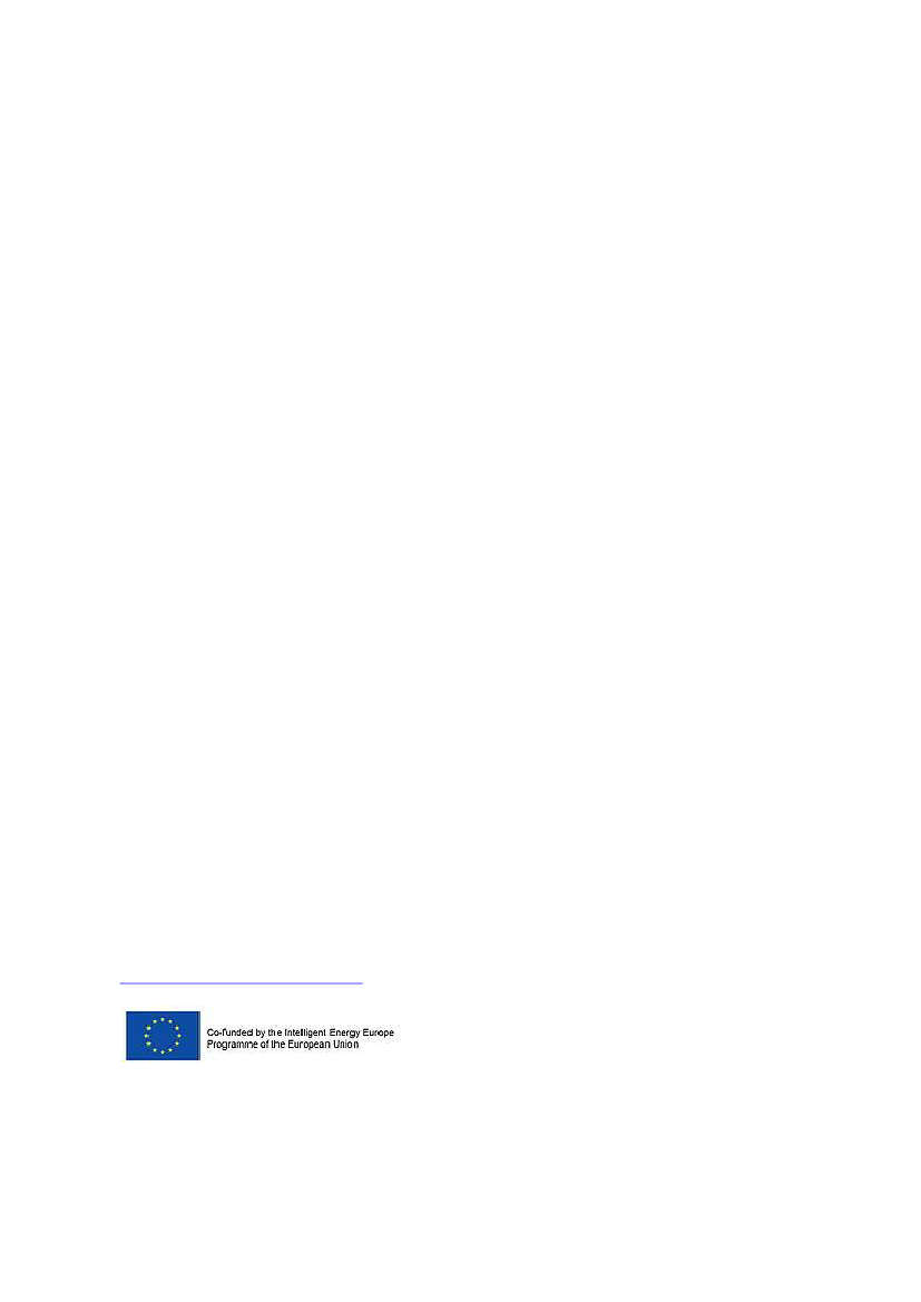 1276401_0002.png