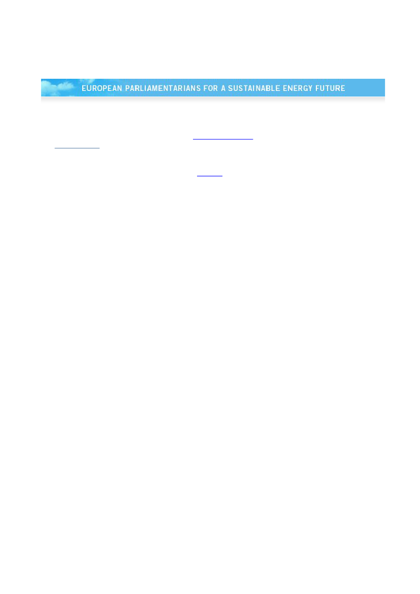 1276401_0003.png