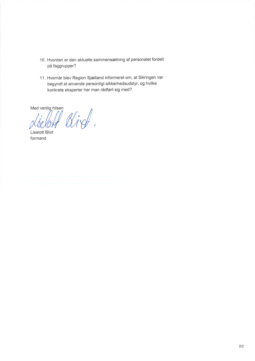 1276857_0002.png